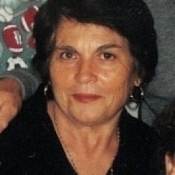 Angela Costanzo